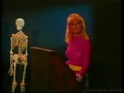 Captura de 'Nina Hartley's Guide to Better Fellatio' nº 46