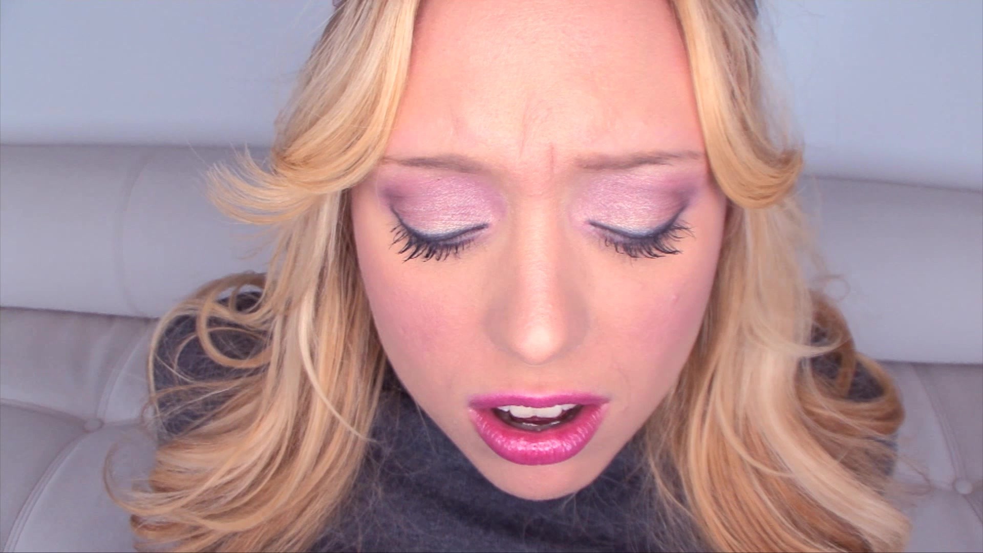 Amateur Introductions pic