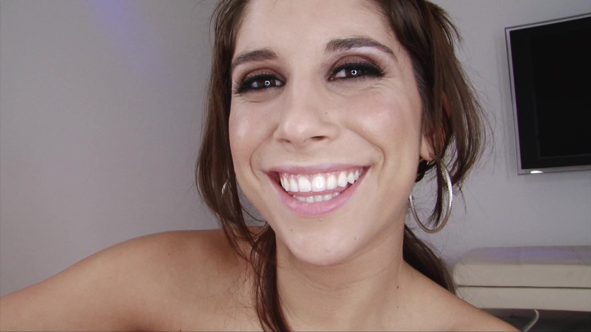 amateur allure miley