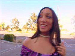 Captura de 'Hot Latin Pussy Adventures 52' nº 56