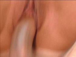 Captura de 'Hot Latin Pussy Adventures 52' nº 107