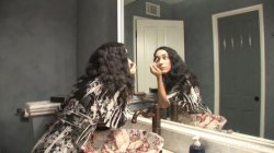 Captura de 'It's Okay! She's My Stepsister' nº 70