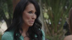 Captura de 'Lesbian Stepmother 7' nº 3