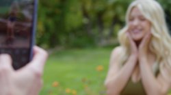 Captura de 'Lesbian Stepmother 7' nº 2