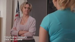 Captura de 'Girls Only 6' nº 1