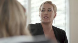 Captura de 'Girls Only 6' nº 114