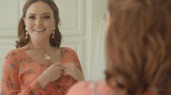 Captura de 'Girls Only 6' nº 84