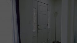'Horny Neighbor Lady: Kayla Paige' screenshot nº 3