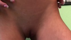 'Fick mich! Private Sex-Treffen versauter Parchen! 13' screenshot nº 103