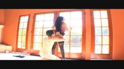 Captura de 'Lascivious Latinas 7' nº 46