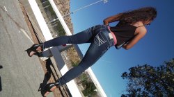 Captura de 'Teens In Tight Jeans 5' nº 77