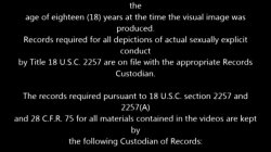 'Taboo Handjobs 2' screenshot nº 22