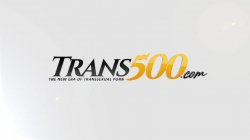Captura de 'Best Of Trans500 #8, The' nº 87