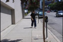 'Once a Year' screenshot nº 5