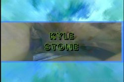 'Once a Year' screenshot nº 2