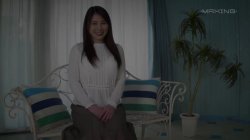 Captura de 'A Wife Become a Pornstar Without Telling Her Husband - Part. 2' nº 45
