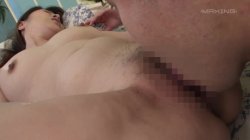 Captura de 'A Wife Become a Pornstar Without Telling Her Husband - Part. 2' nº 61