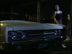 'Latin Girls 6' screenshot nº 65