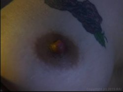 'Latin Girls 6' screenshot nº 74