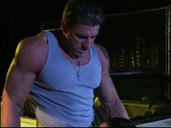 'Latin Girls 6' screenshot nº 79