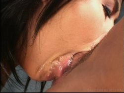 'Latin Girls 6' screenshot nº 11