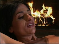 'Latin Girls 6' screenshot nº 134