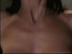 'Latin Girls 6' screenshot nº 140