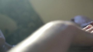 Nikki Seven Deep Throats a Massive Dick Before She Puts it in Her Pussy