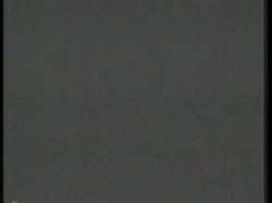 'Compendium of His Most Graphic Scenes Vol. 4, A' screenshot nº 5