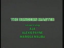 'Compendium of His Most Graphic Scenes Vol. 4, A' screenshot nº 80