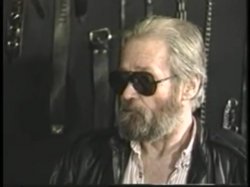 'Compendium of His Most Graphic Scenes Vol. 4, A' screenshot nº 89