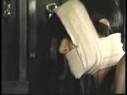 'Compendium of His Most Graphic Scenes Vol. 4, A' screenshot nº 91