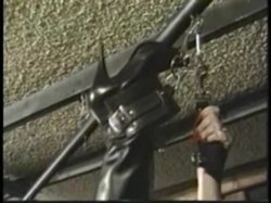 'Compendium of His Most Graphic Scenes Vol. 4, A' screenshot nº 100
