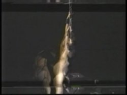 'Compendium of His Most Graphic Scenes Vol. 4, A' screenshot nº 13