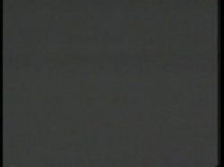 'Compendium of His Most Graphic Scenes Vol. 4, A' screenshot nº 2