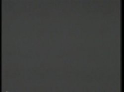 'Compendium of His Most Graphic Scenes Vol. 4, A' screenshot nº 3