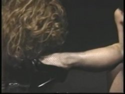 'Compendium of His Most Graphic Scenes Vol. 4, A' screenshot nº 31