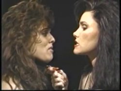 'Compendium of His Most Graphic Scenes Vol. 4, A' screenshot nº 32