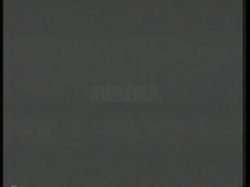 'Compendium of His Most Graphic Scenes Vol. 4, A' screenshot nº 4