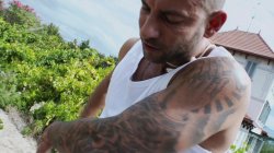 Captura de 'Ebony Power' nº 5
