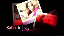 Captura de 'Ebony Power' nº 1