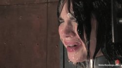 Captura de 'Water Bondage - Featuring Andy San Dimas' nº 59