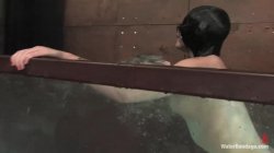 Captura de 'Water Bondage - Featuring Andy San Dimas' nº 100