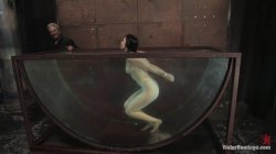 Captura de 'Water Bondage - Featuring Andy San Dimas' nº 107