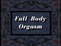 Captura de 'Tantric Guide to Better Sex' nº 31