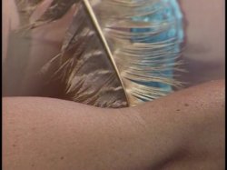 Captura de 'Tantric Guide to Better Sex' nº 39