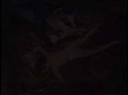 Captura de 'Tantric Guide to Better Sex' nº 40