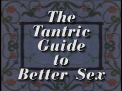 Captura de 'Tantric Guide to Better Sex' nº 5