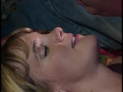 Captura de 'Tantric Guide to Better Sex' nº 59