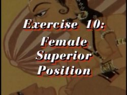 Captura de 'Tantric Guide to Better Sex' nº 63